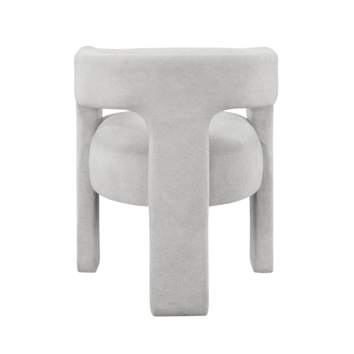 Marais Side Chair (6054LGS)