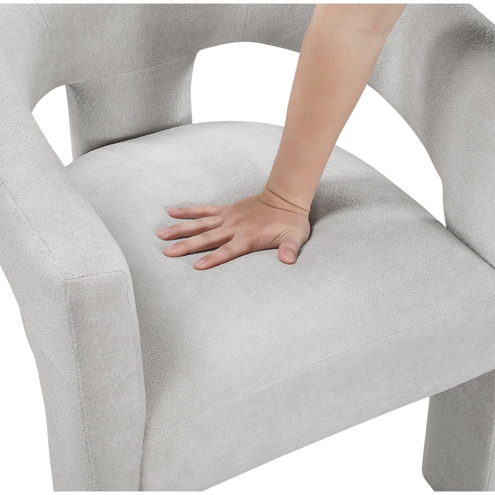 Marais Side Chair (6054LGS)