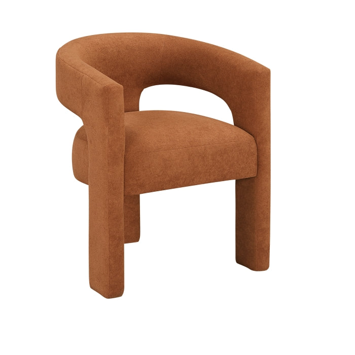 Marais Side Chair (6054RNS)