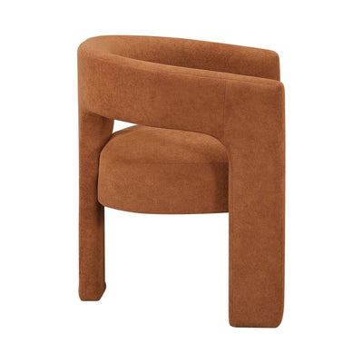 Marais Side Chair (6054RNS)