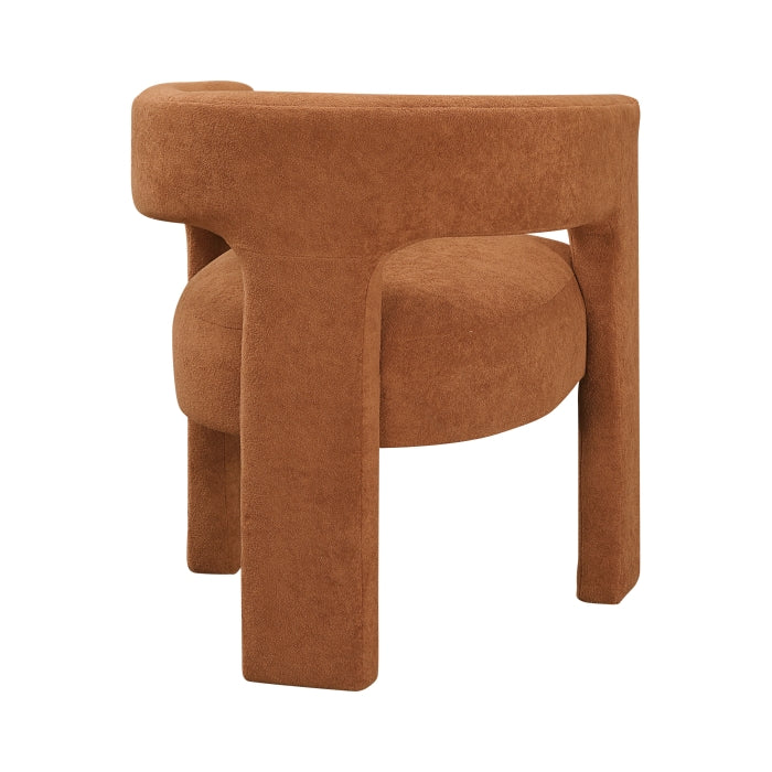 Marais Side Chair (6054RNS)