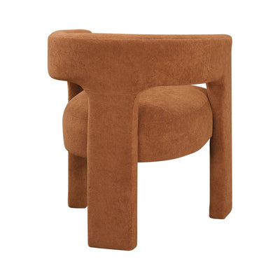 Marais Side Chair (6054RNS)