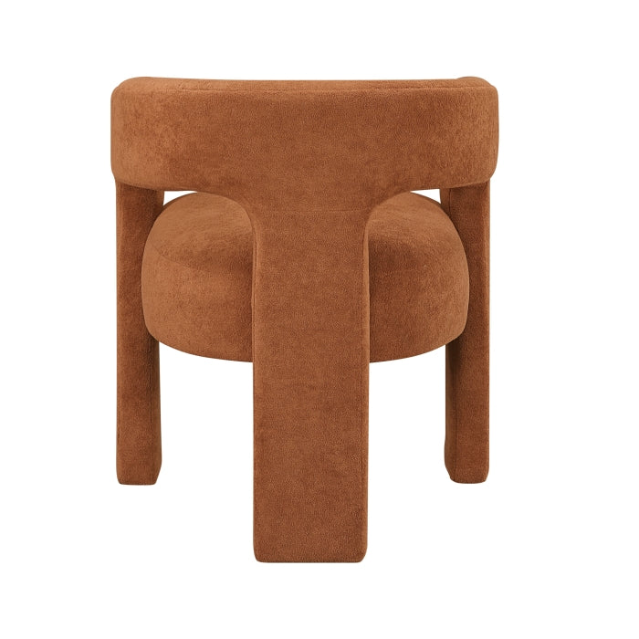 Marais Side Chair (6054RNS)