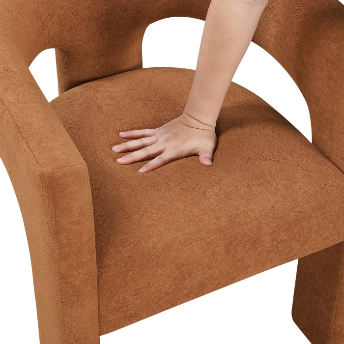 Marais Side Chair (6054RNS)