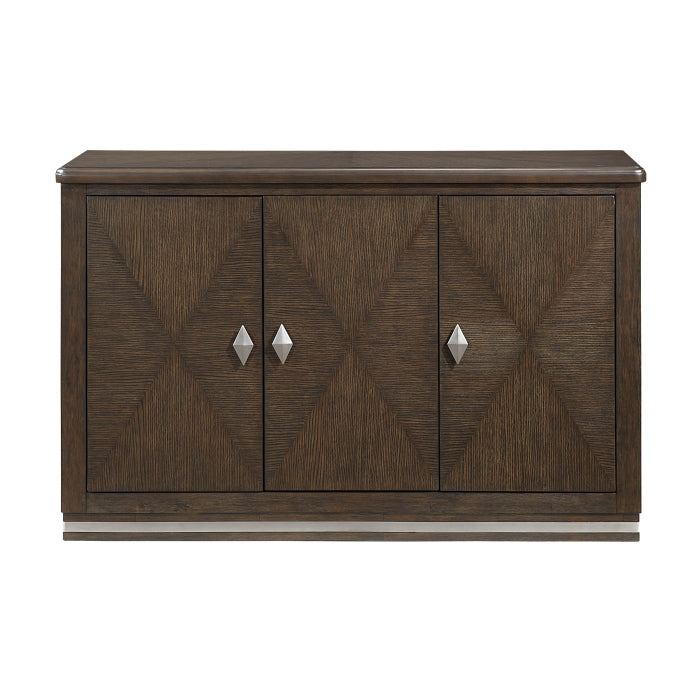 Clara Server (6066-40)