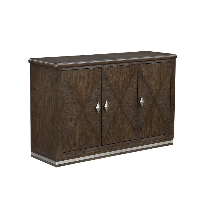 Clara Server (6066-40)