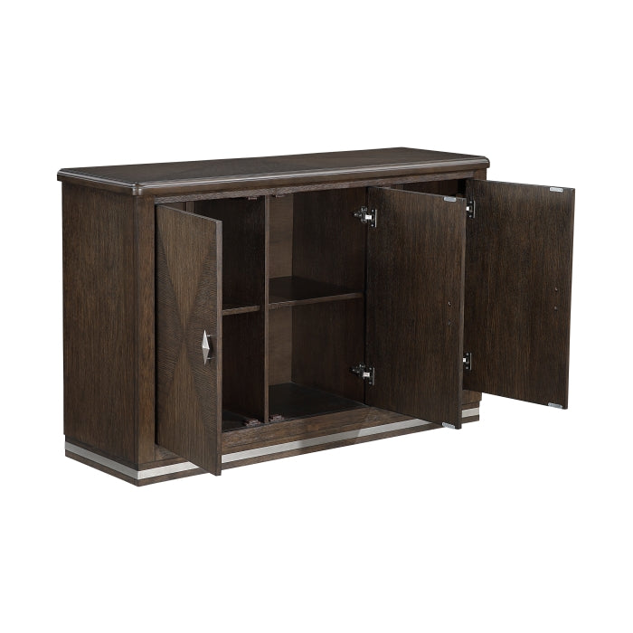 Clara Server (6066-40)