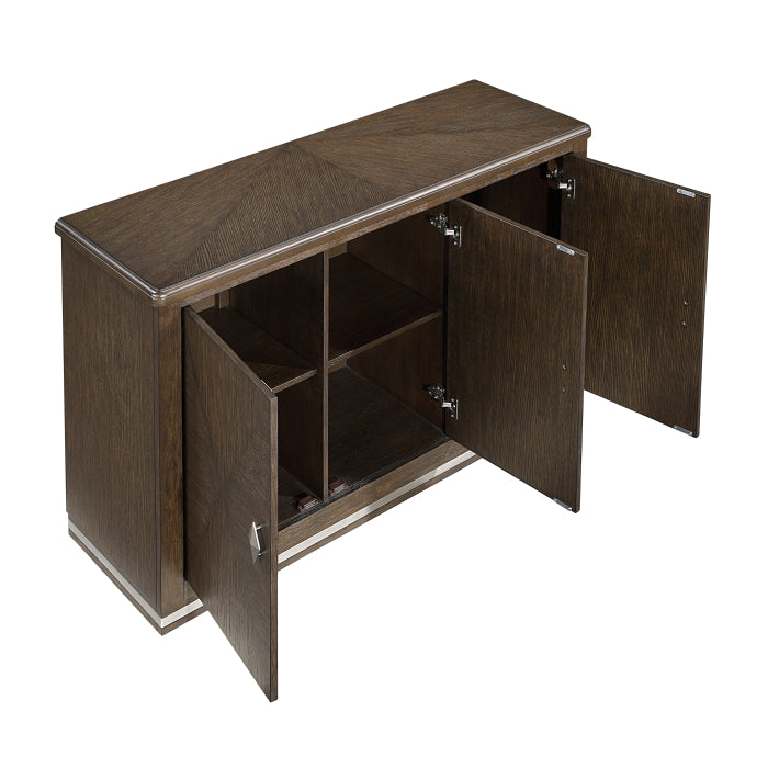 Clara Server (6066-40)