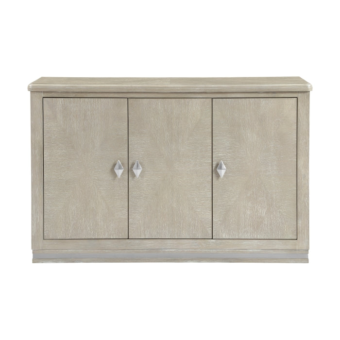 Clara Server (6066NN-40)
