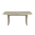 Clara Dining Table (6066NN-84*)
