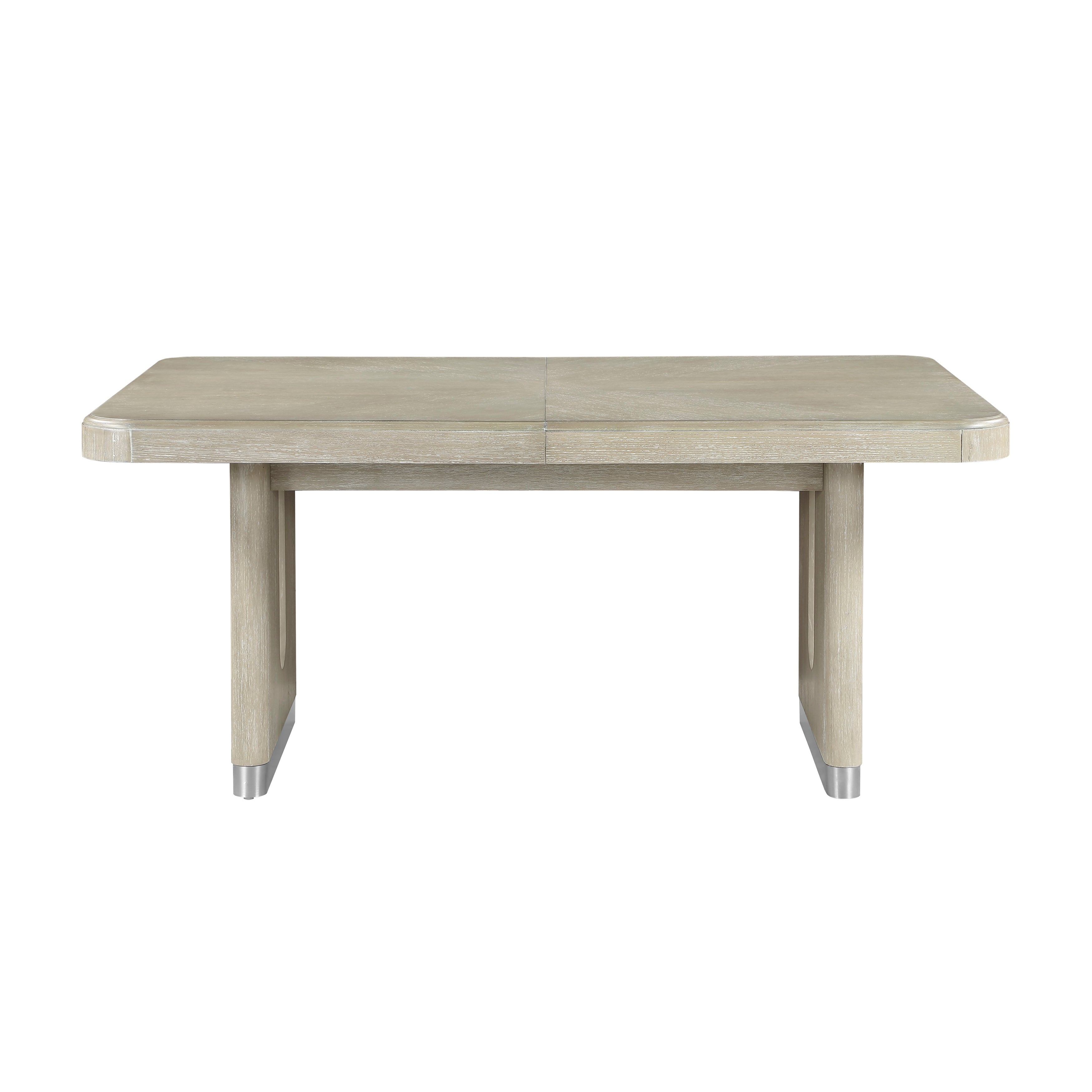 Clara Dining Table (6066NN-84*)