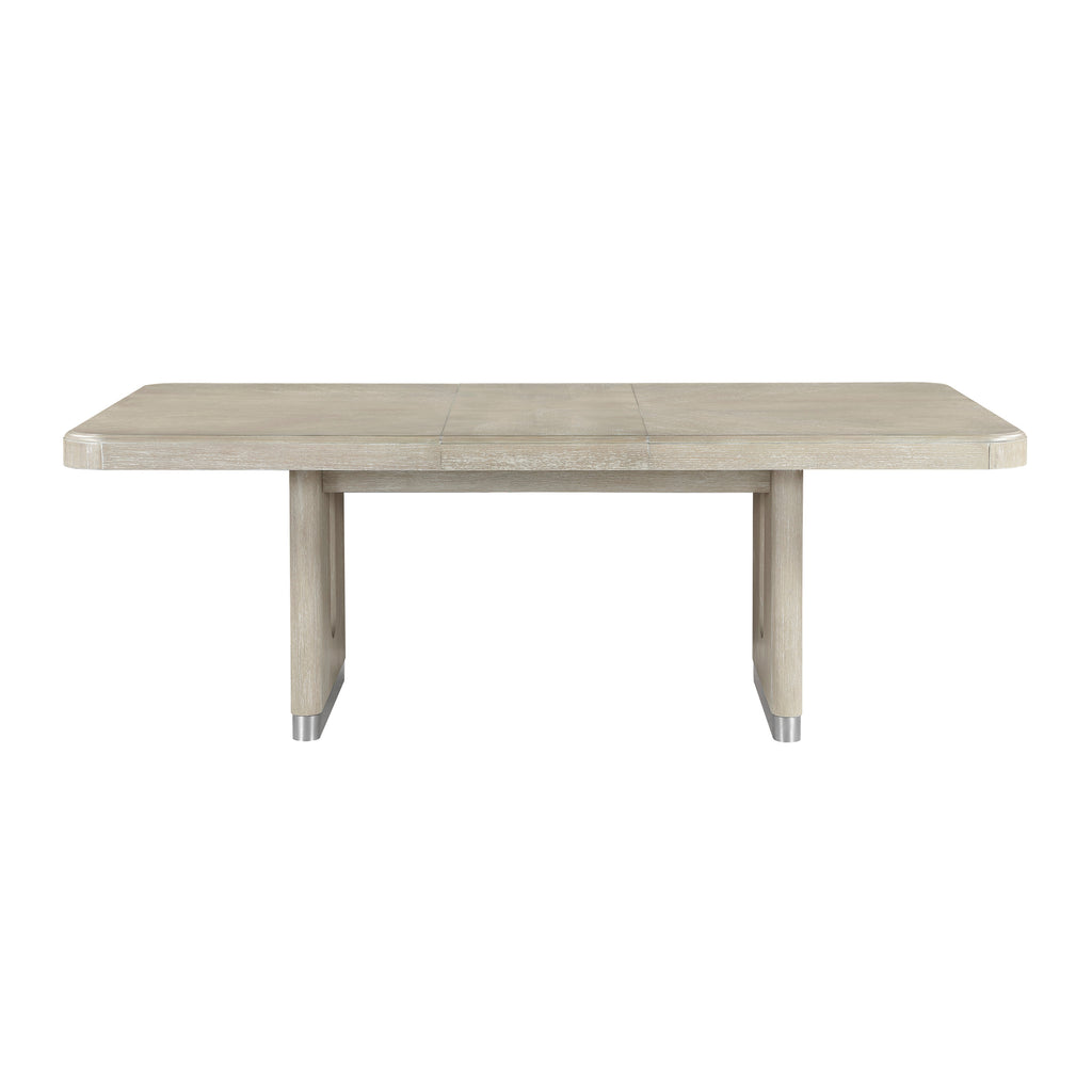 Clara Dining Table