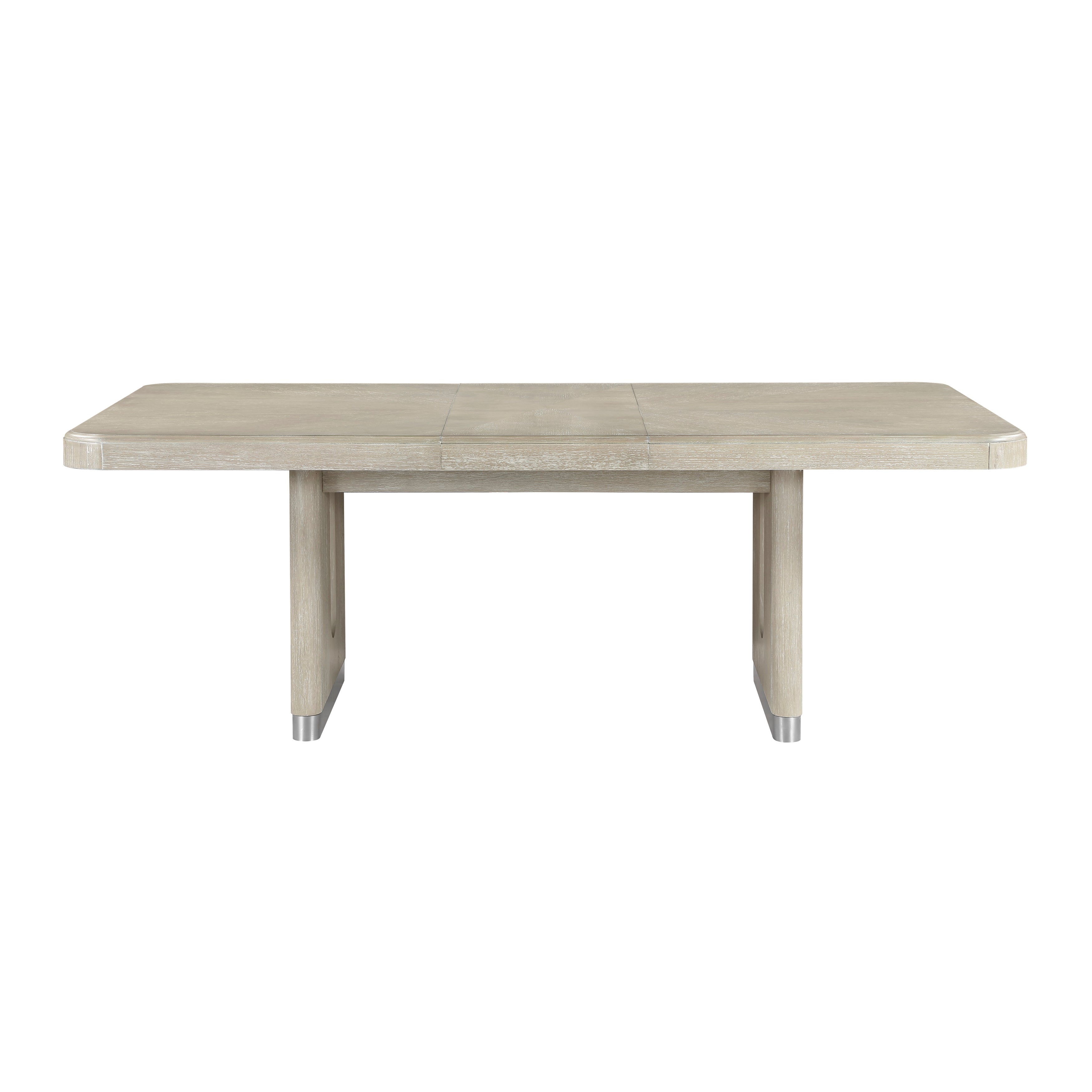 Clara Dining Table