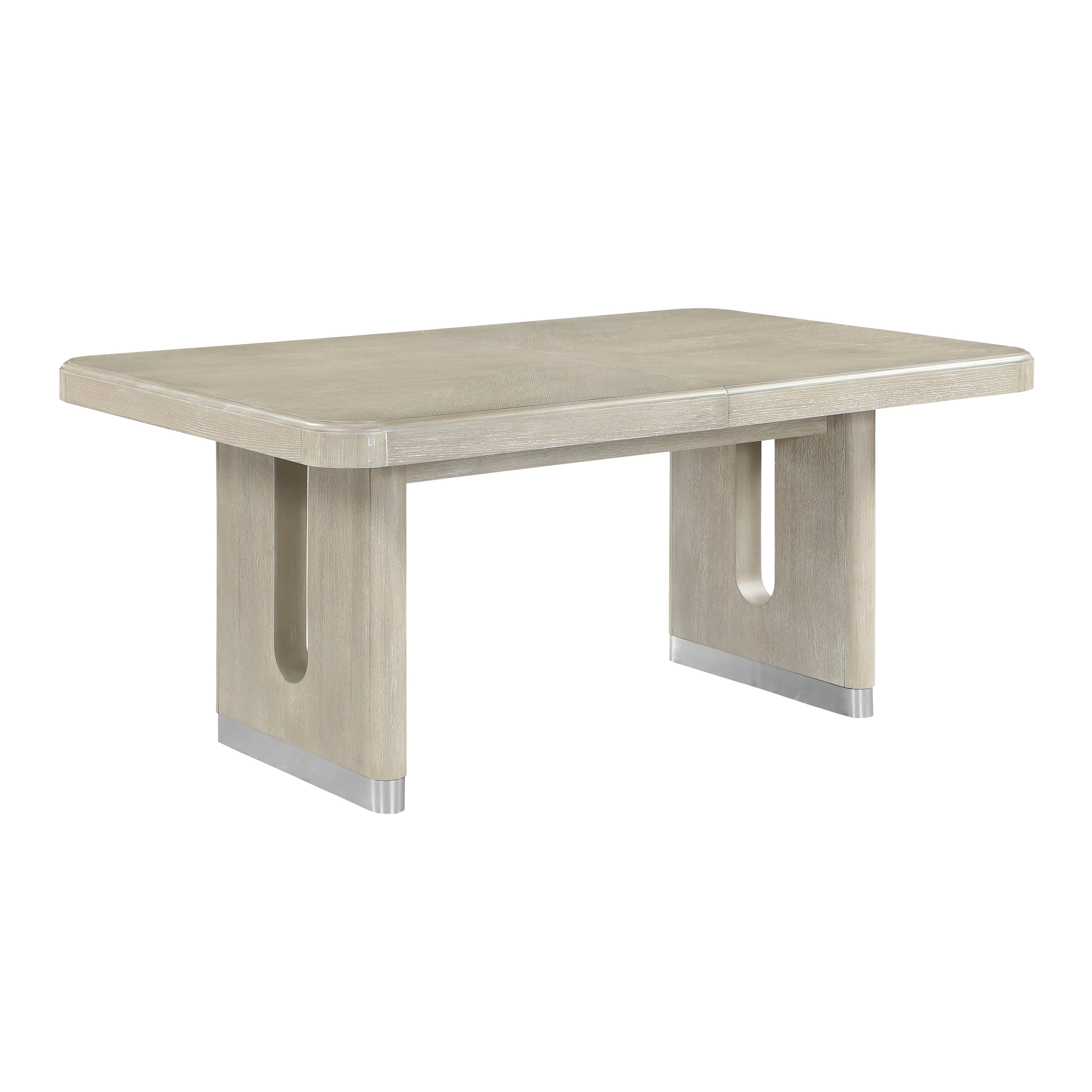 Clara Dining Table