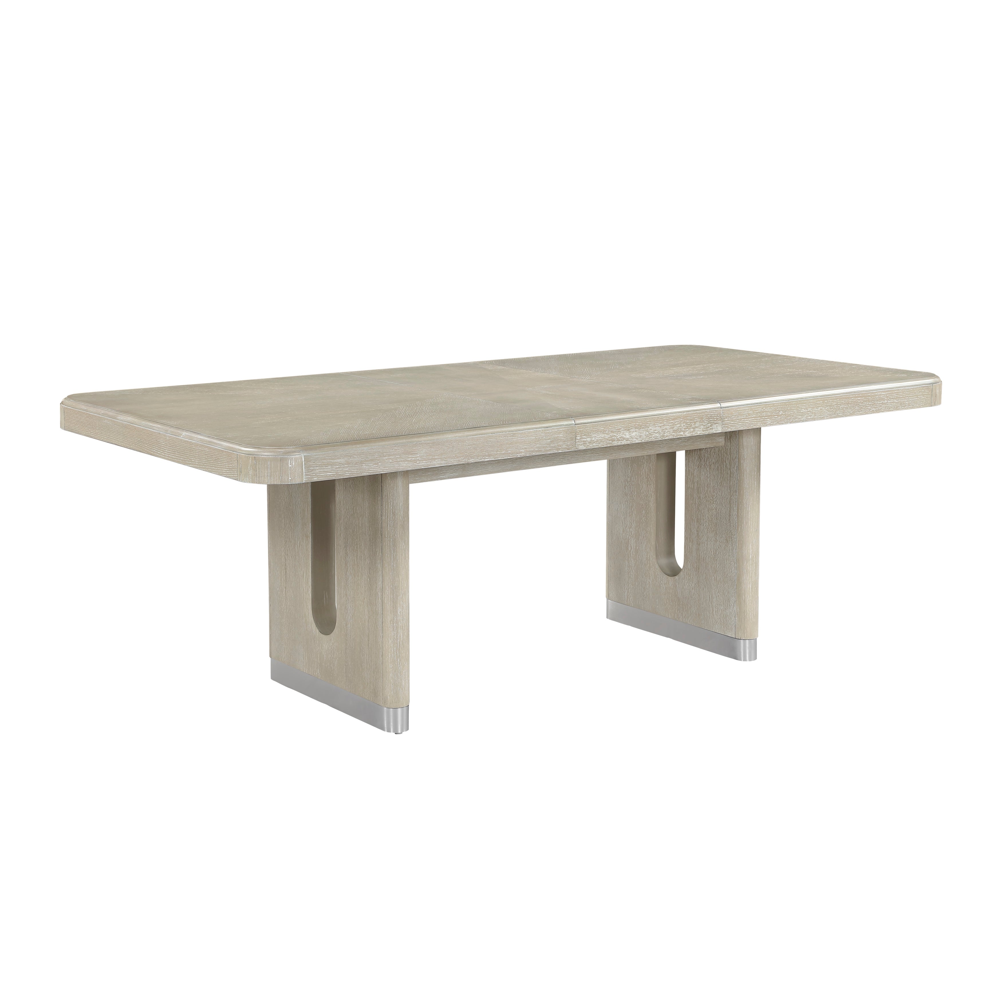 Clara Dining Table