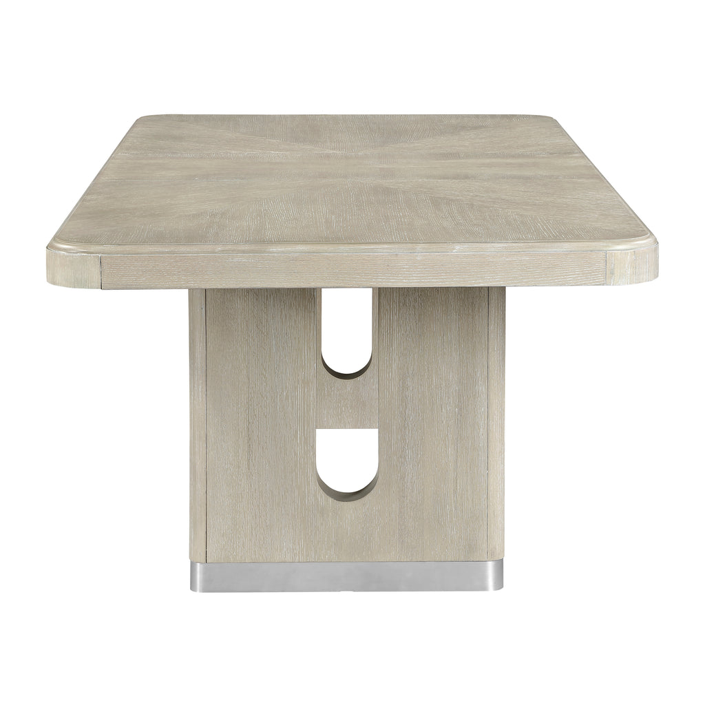 Clara Dining Table