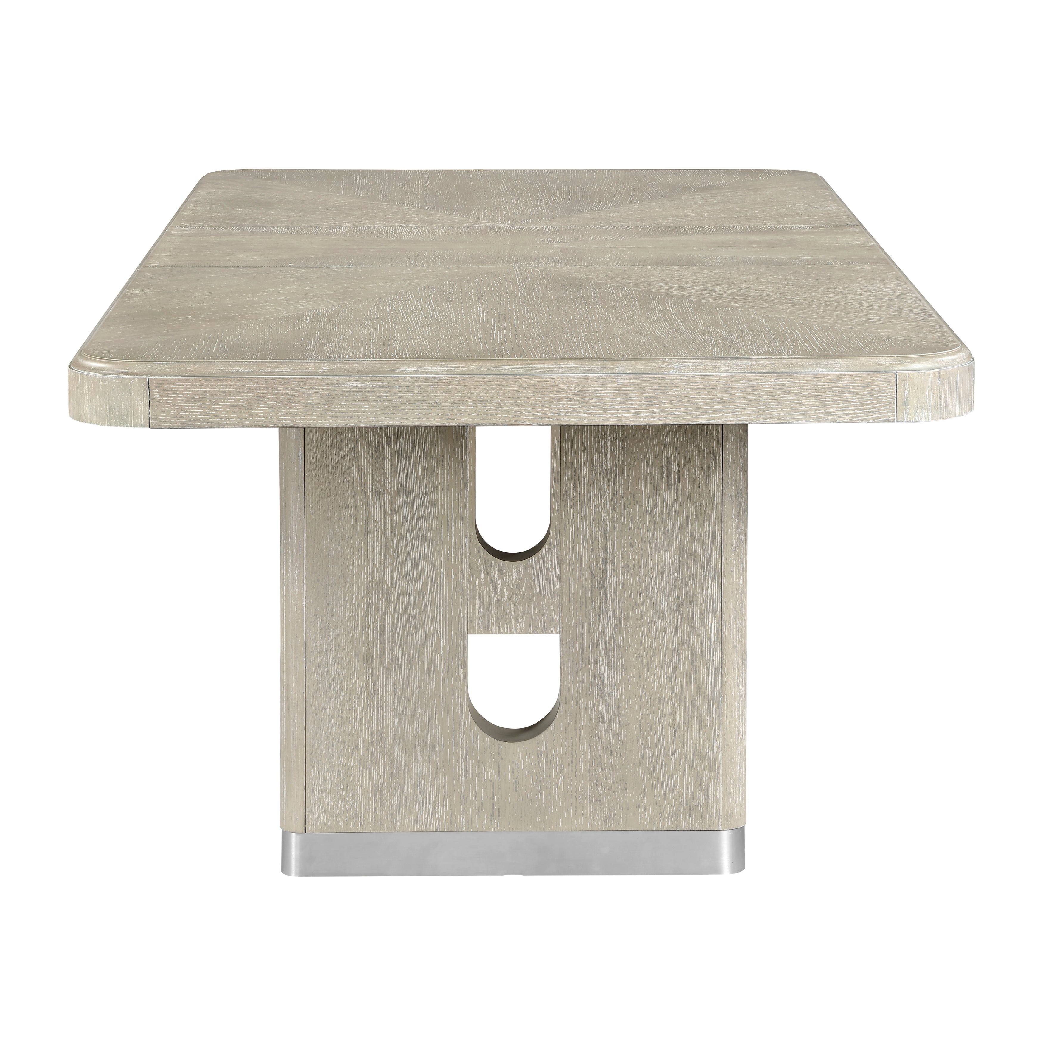 Clara Dining Table