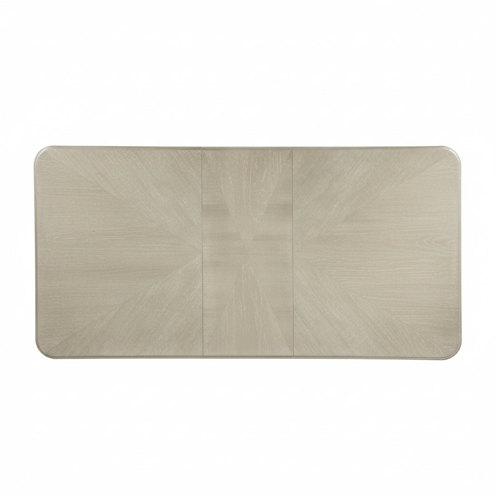 Clara Dining Table