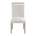Clara Side Chair (6066NNS)