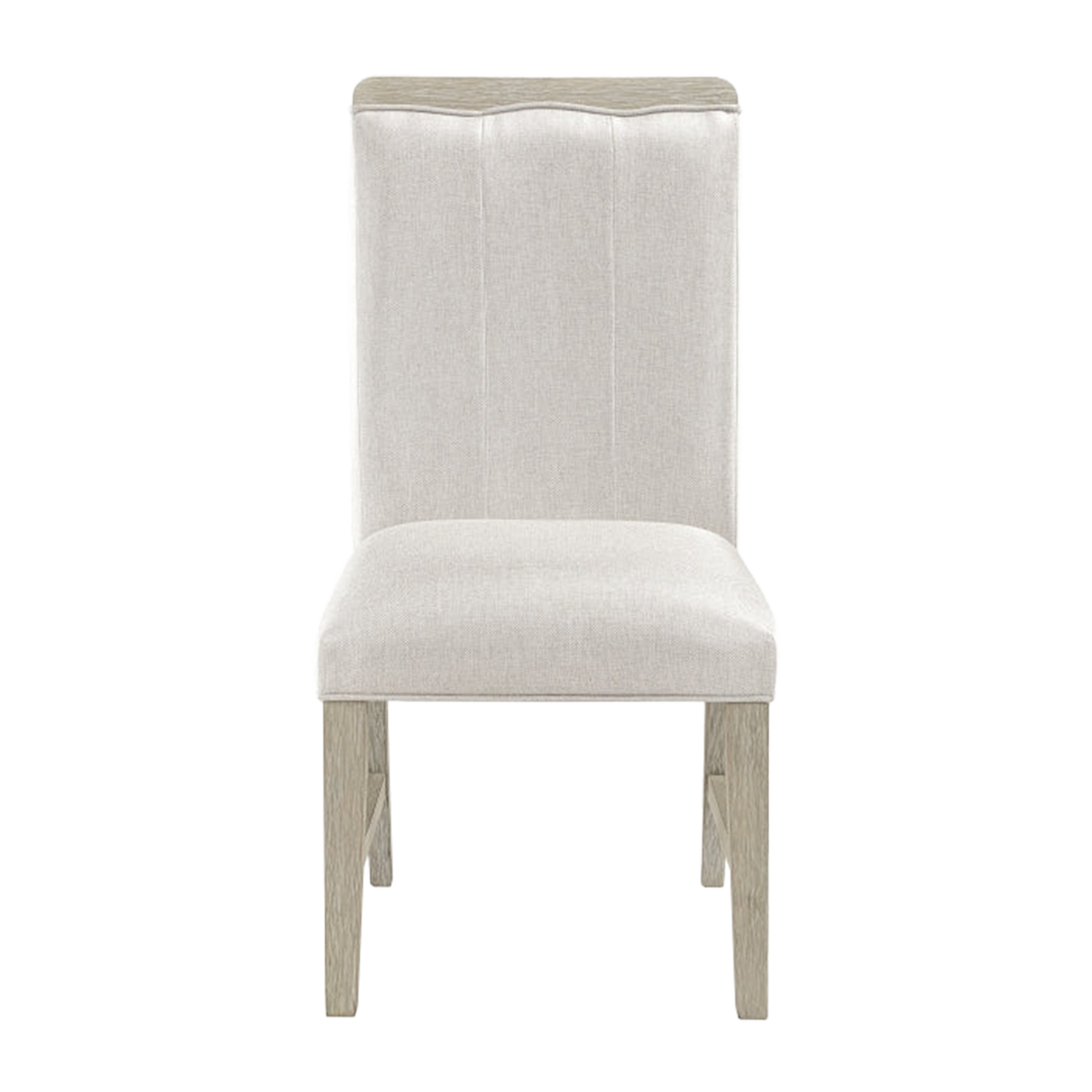 Clara Side Chair (6066NNS)