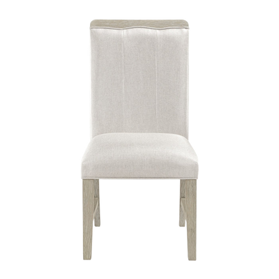 Clara Side Chair (6066NNS)