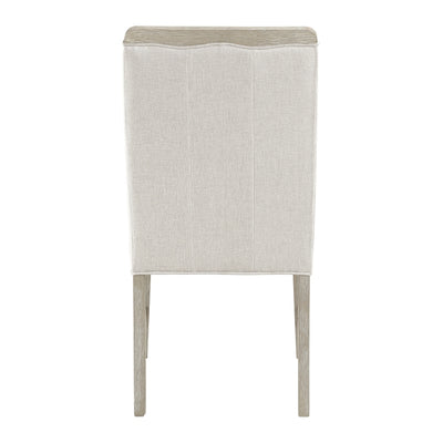 Clara Side Chair (6066NNS)