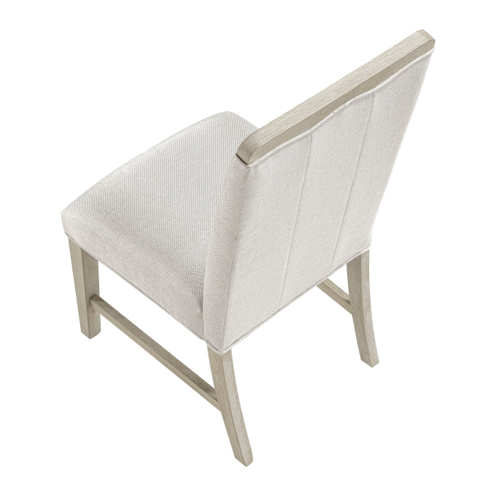 Clara Side Chair (6066NNS)