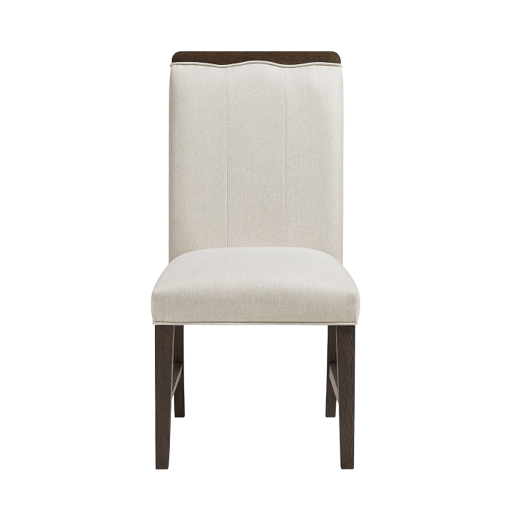 Clara Side Chair (6066S)