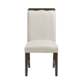 Clara Side Chair (6066S)