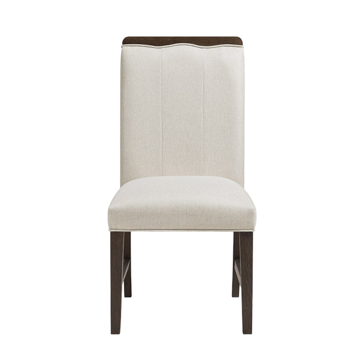Clara Side Chair (6066S)