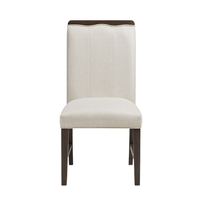 Clara Side Chair (6066S)