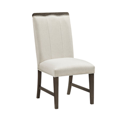 Clara Side Chair (6066S)