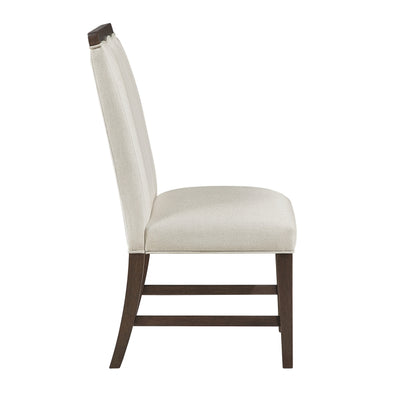 Clara Side Chair (6066S)