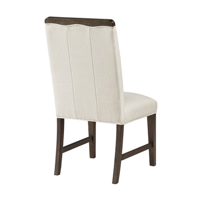 Clara Side Chair (6066S)