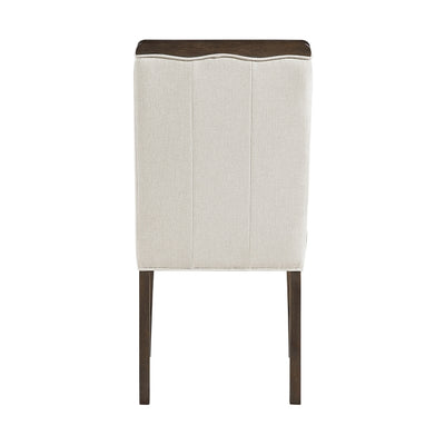 Clara Side Chair (6066S)