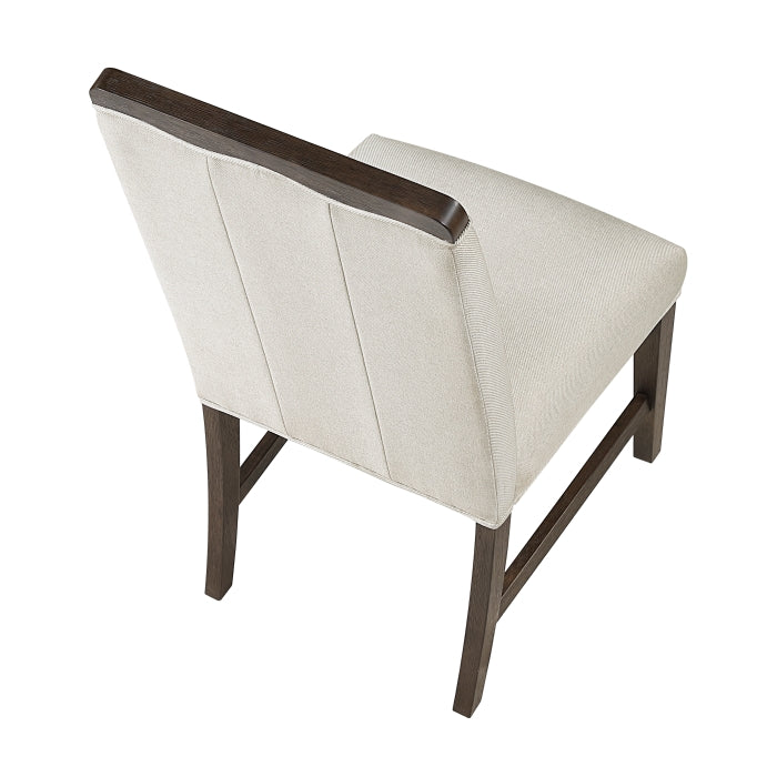 Clara Side Chair (6066S)