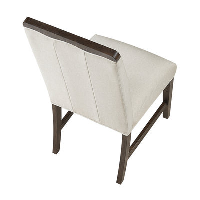 Clara Side Chair (6066S)