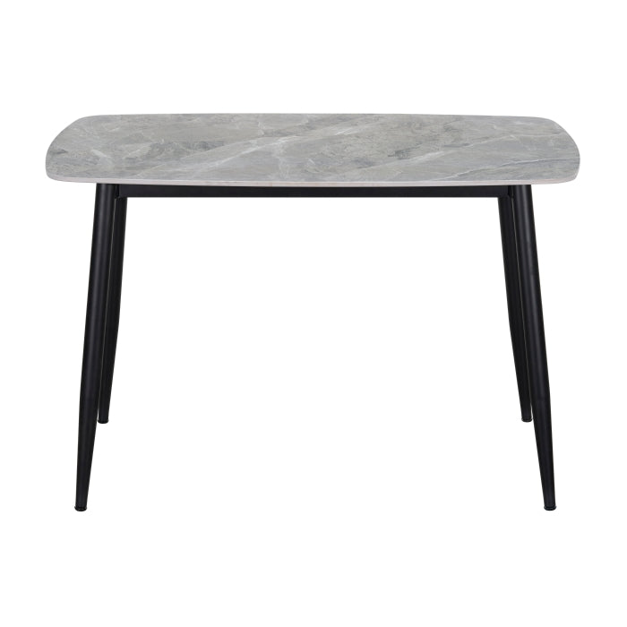 Metropolitan Dining Table
