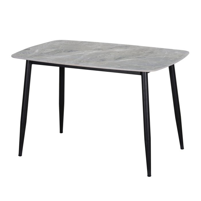 Metropolitan Dining Table