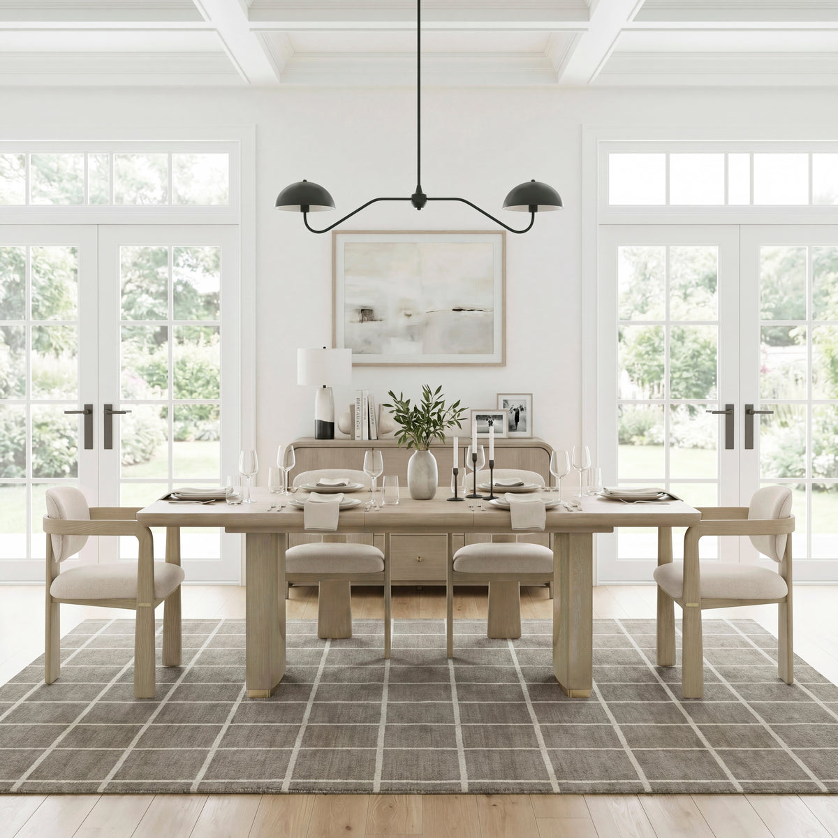 Dining Tables