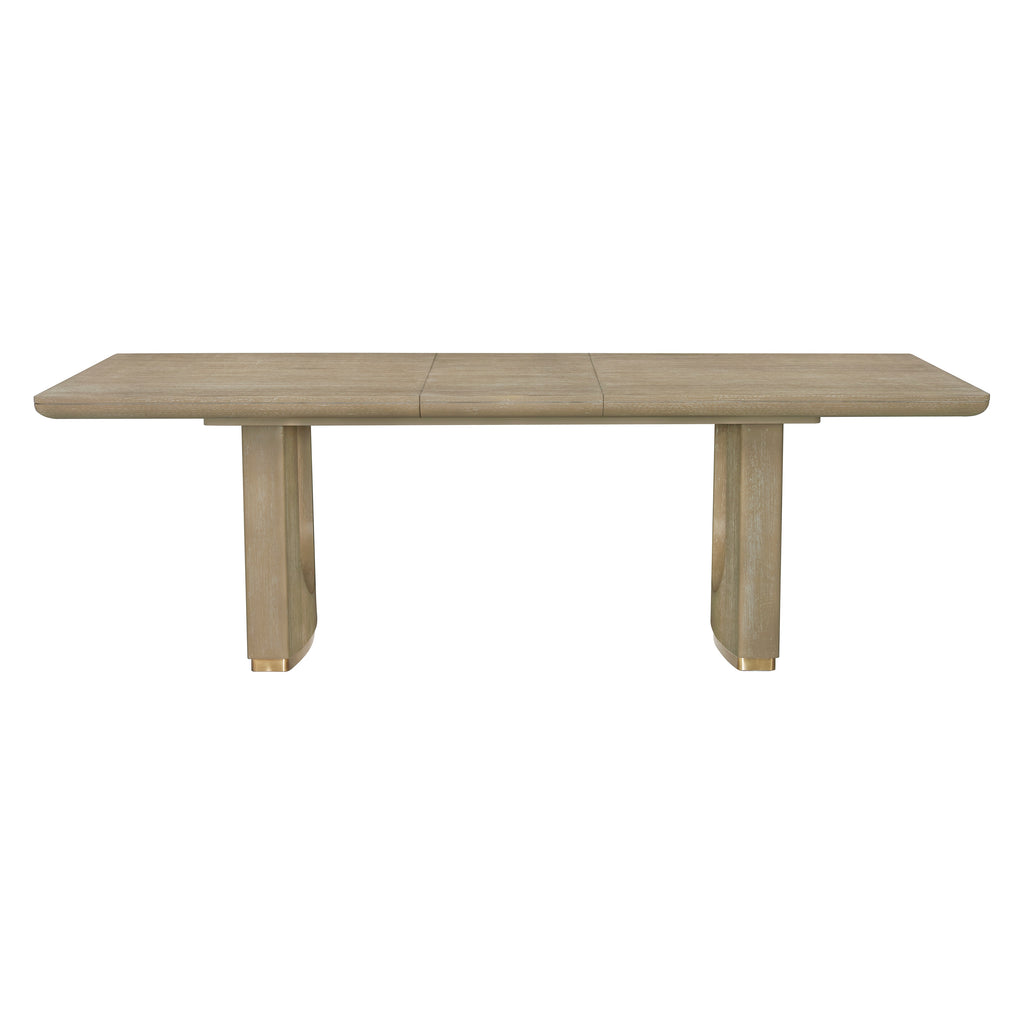 Niche Dining Table