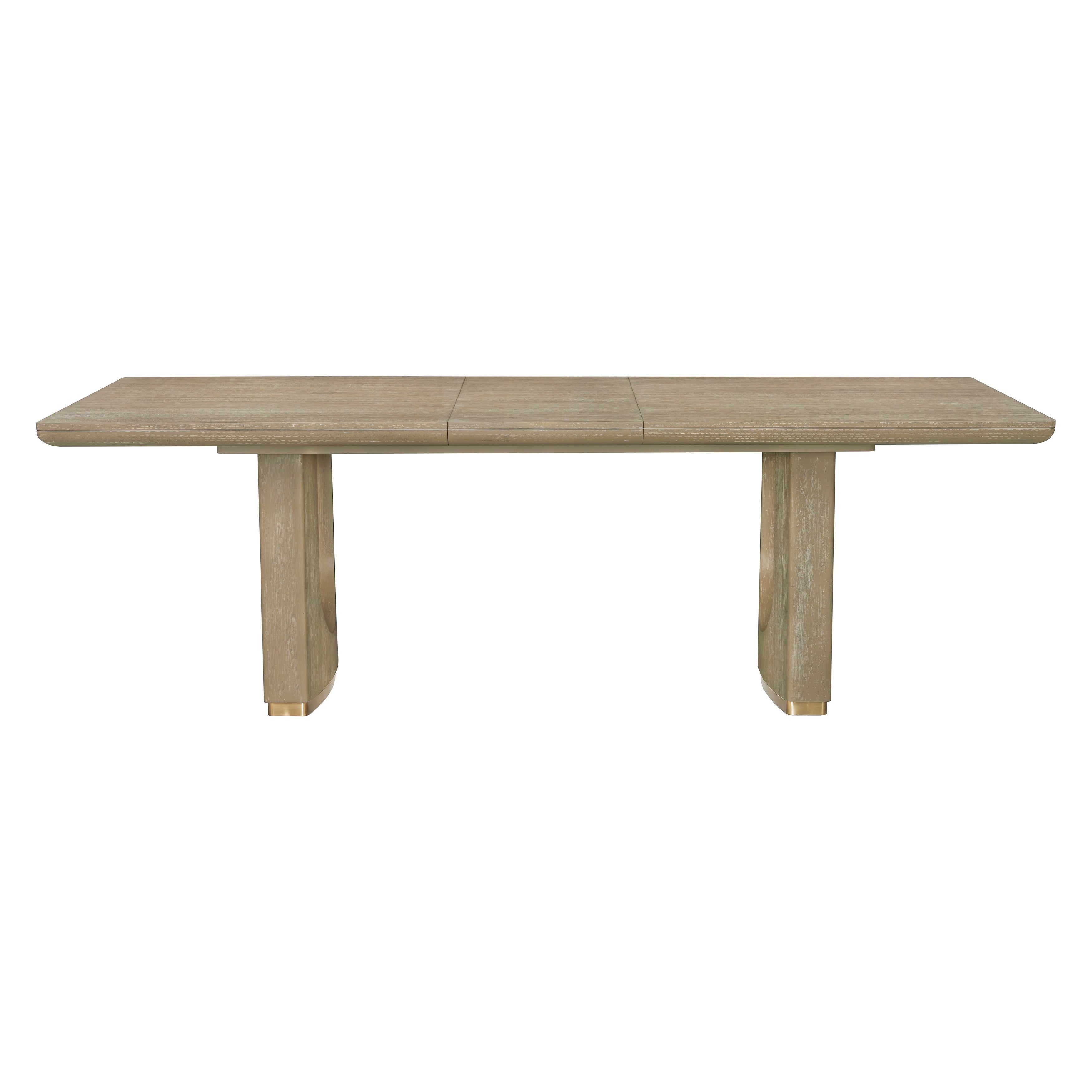 Niche Dining Table