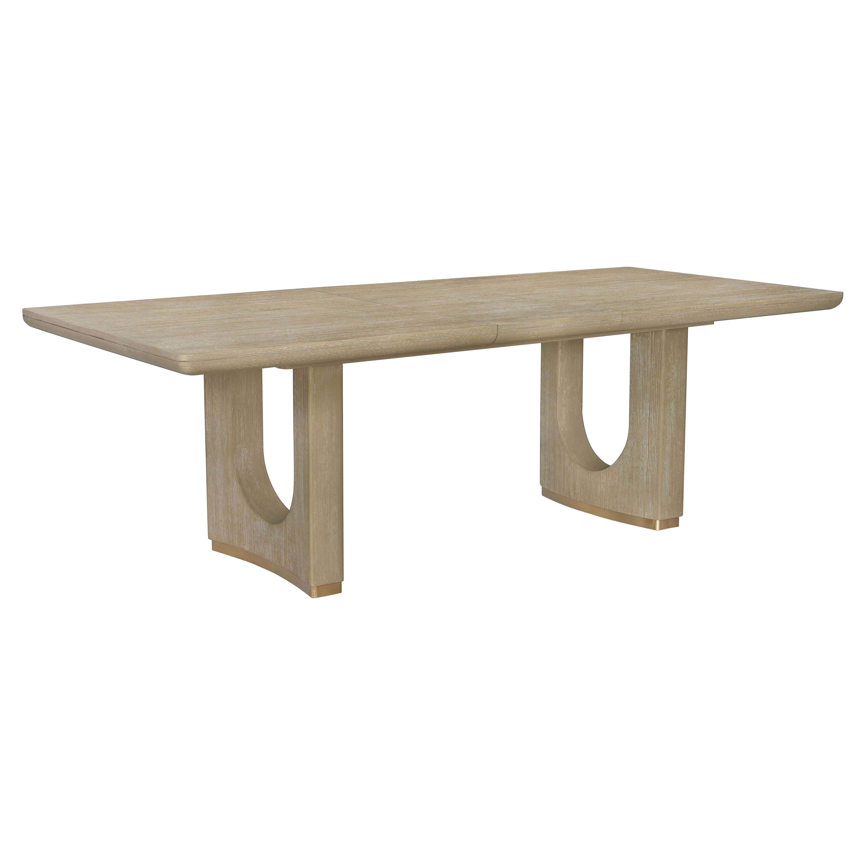 Niche Dining Table