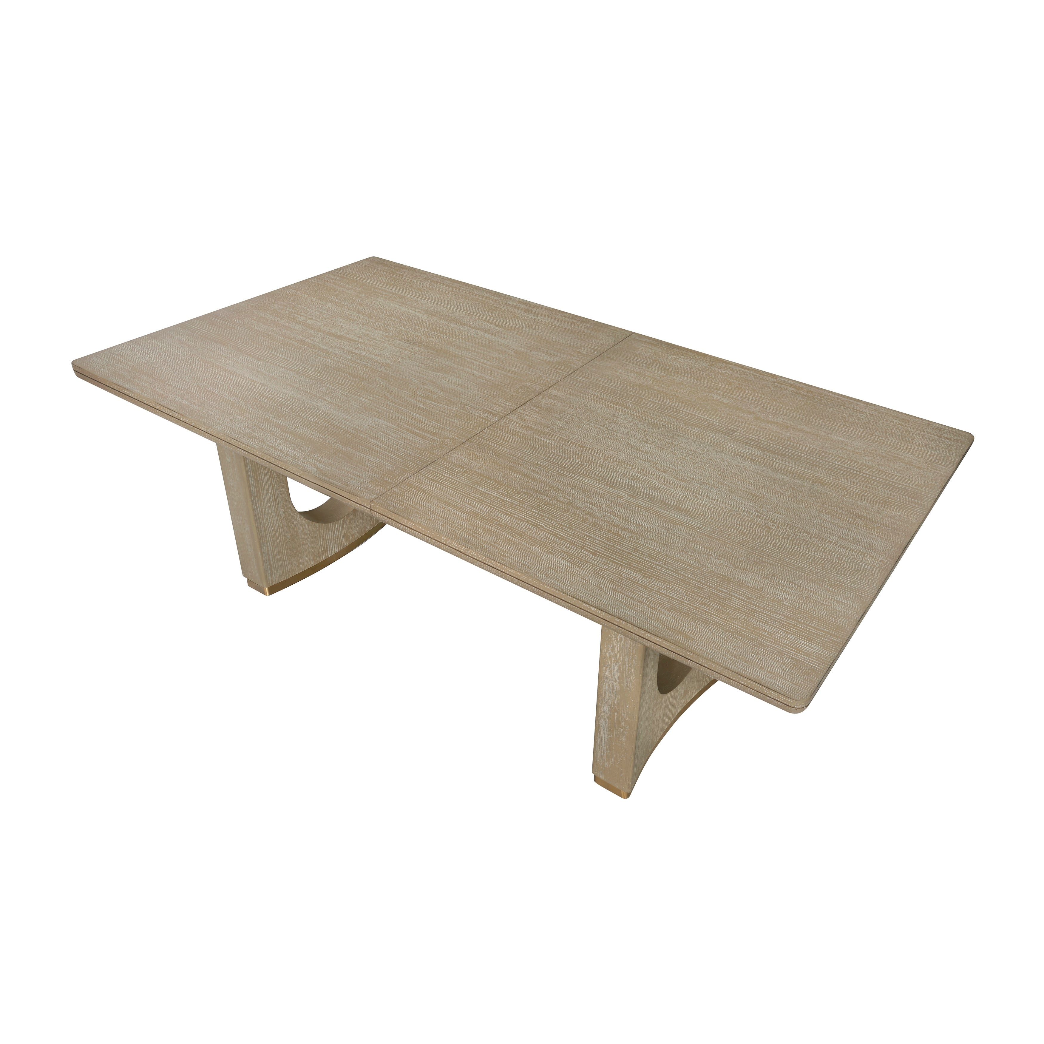 Niche Dining Table