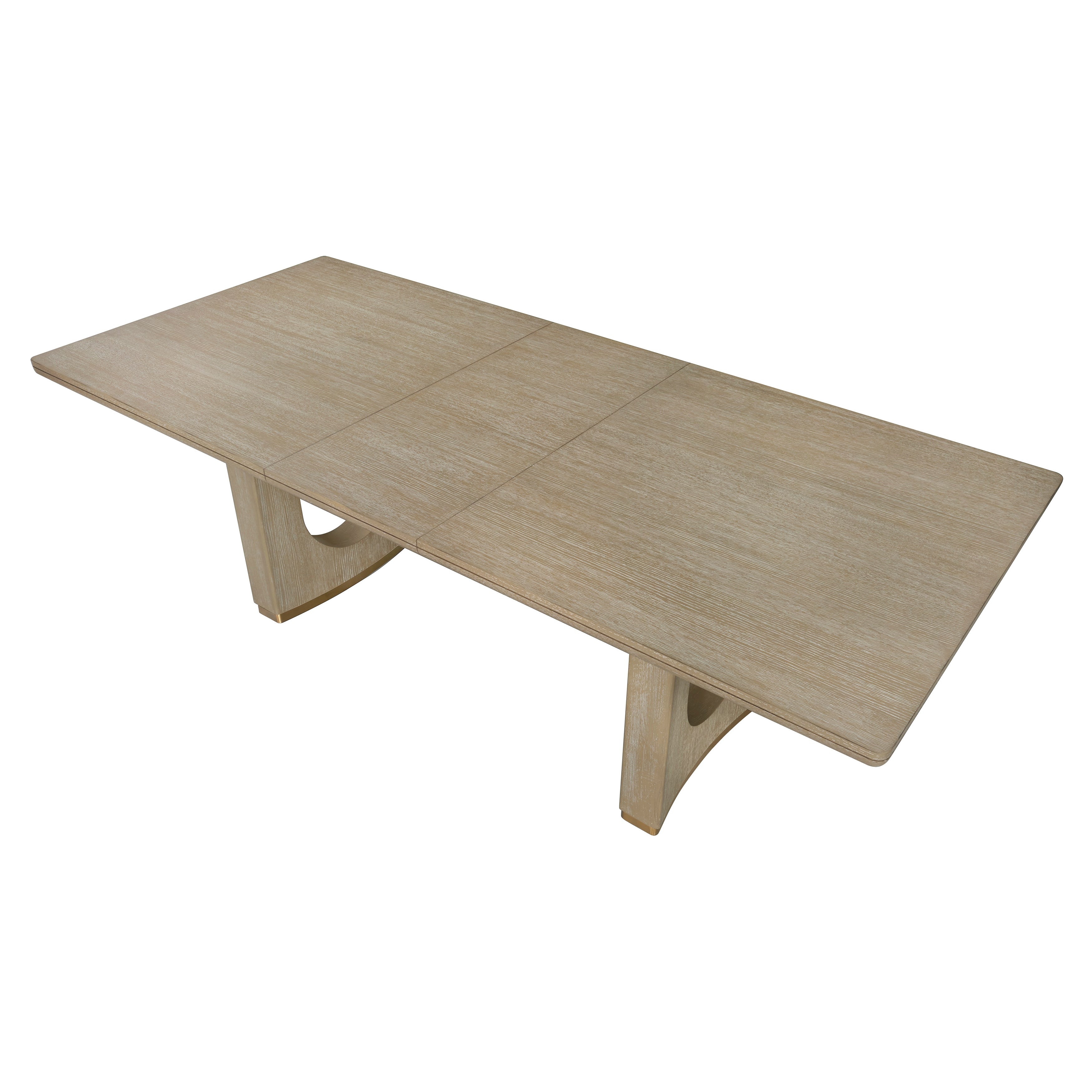 Niche Dining Table