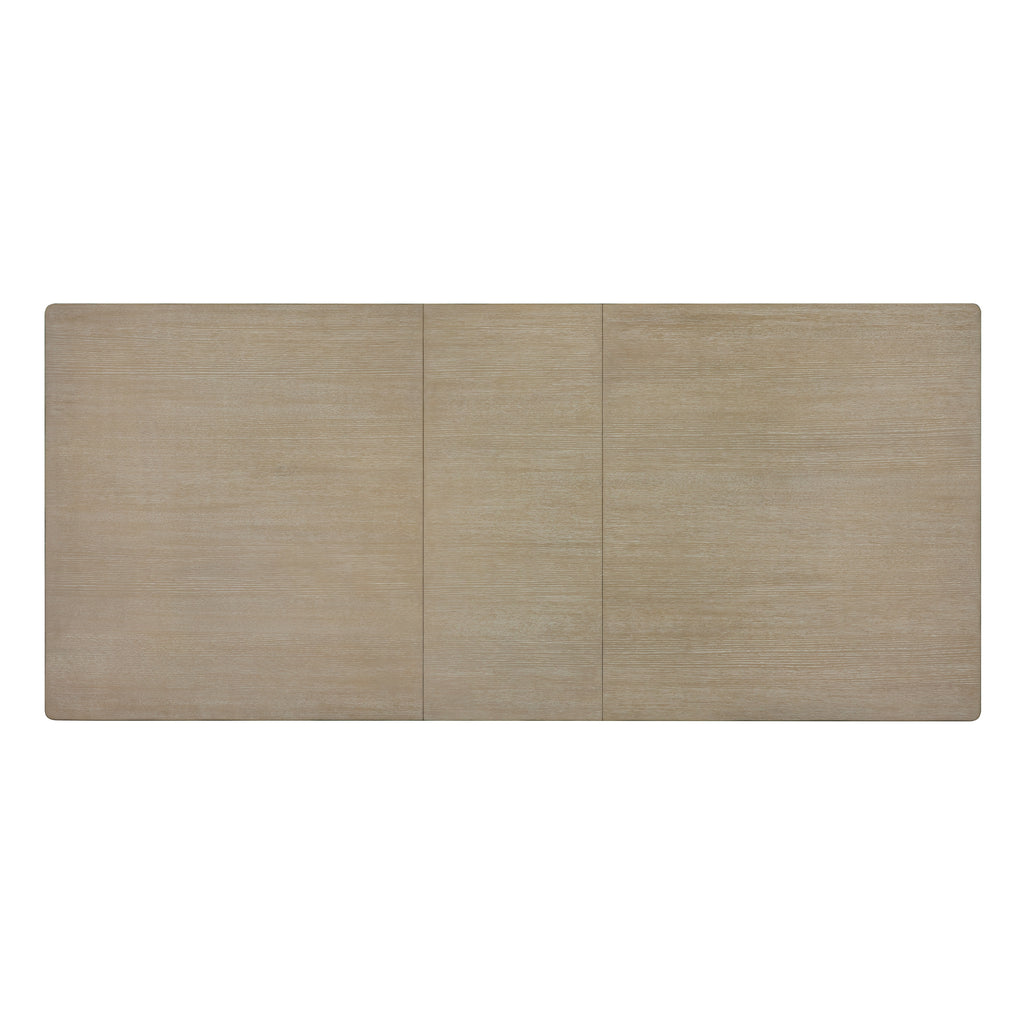 Niche Dining Table
