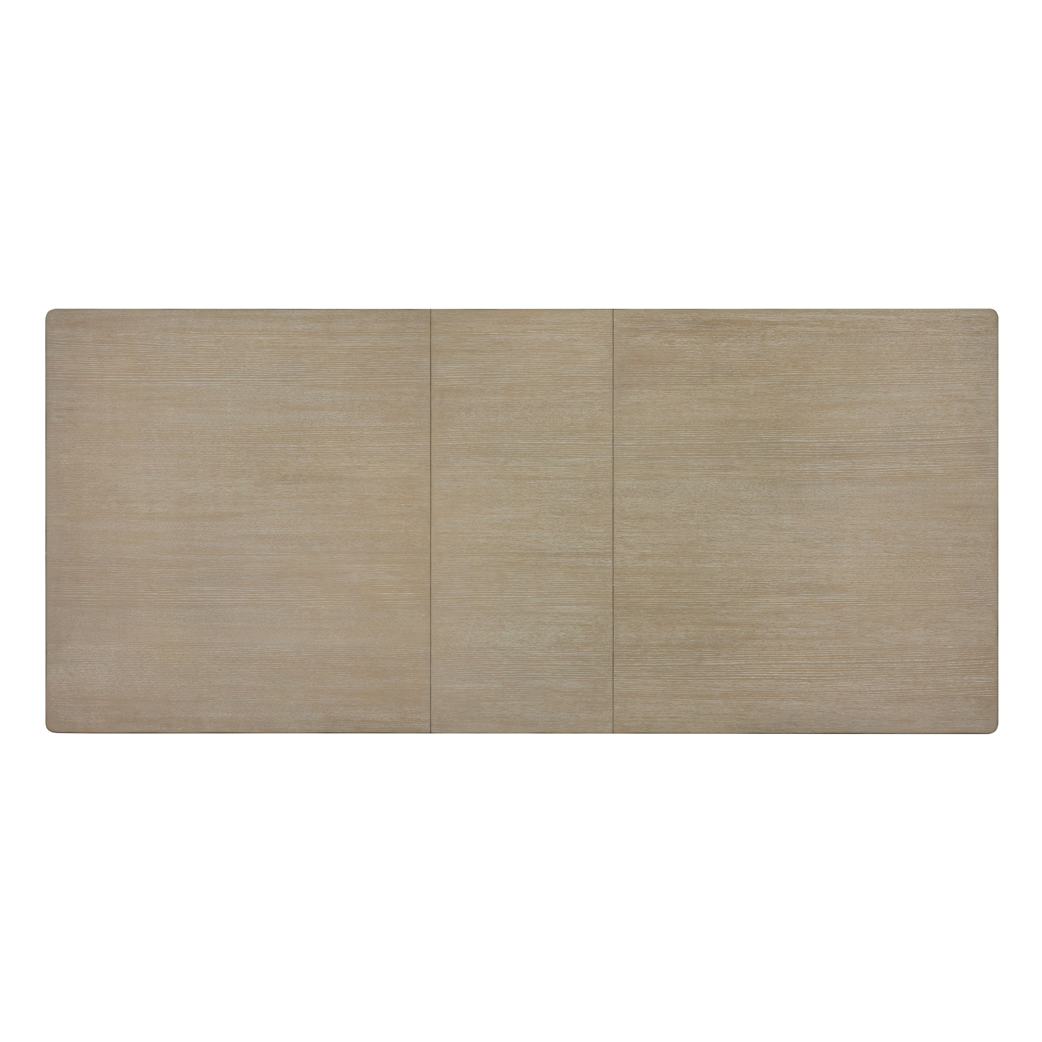 Niche Dining Table
