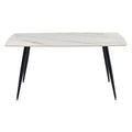 Matea Dining Table