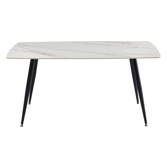 Matea Dining Table