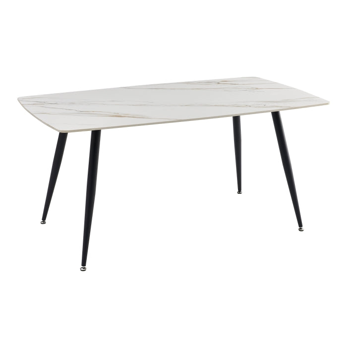 Matea Dining Table